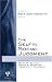 Image of The Self in Social Judgment (Studies in Self and Identity)