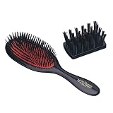 Mason Pearson Handy Bristle Hair Brush