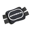 Chisco Shoe Sensor Pouch.&nbsp;Compatible with Nike + iPod and Nike+ Sportband
