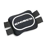 Chisco Shoe Sensor Pouch. Compatible with Nike + iPod and Nike+ Sportband