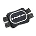 Chisco Shoe Sensor Pouch. Compatible with Nike + iPod and Nike+ Sportband
