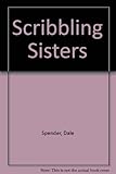Scribbling sisters