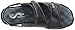 Softwalk Women's Bolivia Sandal