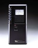 Radiation Detector By Sper Scientific