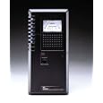 Radiation Meter