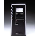RadiationMeter