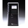 Radiation Detector By Sper Scientific