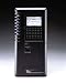 Radiation Meter