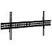 Thomson WAB465 Fixed TV Wall Mount for VESA 900x600 Screen