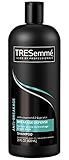 UPC 022400393667 product image for TRESemme Shampoo, Anti-Breakage 28 oz | upcitemdb.com
