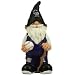 Forever Collectibles MLB Colorado Rockies Garden Gnomes