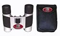 Alabama Crimson Tide Binoculars