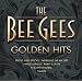Golden Hits