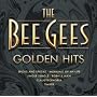 Golden Hits