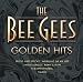 Golden Hits von Bee Gees - alle Infos