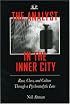 The Analyst in the Inner City: Race, Class, and Culture Through a Psychoanalytic Lens (Relational Perspectives Book Series)