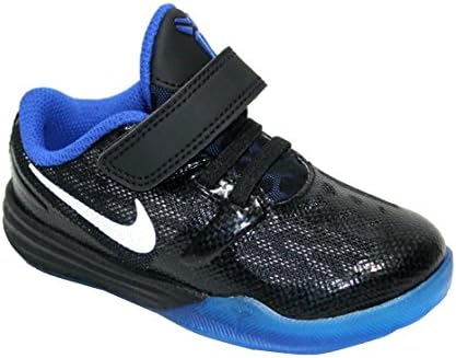 KB Mentality Infant / Toddler Kids' Shoe (7C)