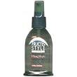 Garnier Fructis Play Style Liqui-Spray Gel Extra Strong 5.1 oz.