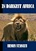 Books : In Darkest Africa
