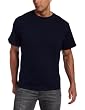 Russell Athletic Men's Basic Cotton Tee