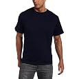 Russell Athletic Men's Basic Cotton Tee