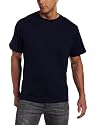 Russell Athletic Men's Basic Cotton Tee