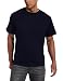 Russell Athletic Men's Basic Cotton Tee