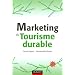 Marketing du tourisme durable