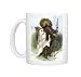NATI2A-00113 Photo Mugs