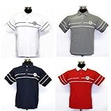 COTTON OXFORD RbgIbNXtH[h Be[W |Vc