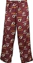 Washington Redskins 2009 Youth Printed Pant