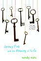 Jeremy Fink and the Meaning of Life