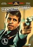 El Expreso De Corea(1977) Rolling Thunder