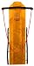 Mountain Boy Sledworks Elegant Flyer