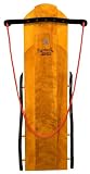 Mountain Boy Sledworks Elegant Flyer