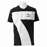 SALE@v[}iPUMAj YTVciIWiX TEE3j Y