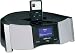 Polk Audio I-Sonic Entertainment System 2