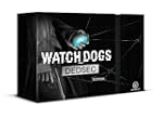 Watch_Dogs - DedSec Edition (Collecto...