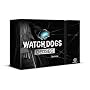 Watch_Dogs - DedSec Edition (Collector's Edition) di Ubisoft