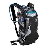 TNF SWITCHBACK 15