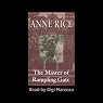The Master of Rampling Gate | Anne Rice