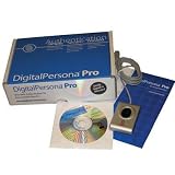 Digital Persona 83220-001 U Are U Pro Workstation