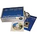 Electronics : Digital Persona 83220-001 U Are U Pro Workstation