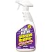 KRUD KUTTER AR32 Adhesive Remover, 32-Ounce