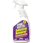 KRUD KUTTER AR32 Adhesive Remover, 32-Ounce
