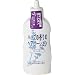 �w�A�A�N�Z�����[�^�[ ���x���_�[�̍��� 150mL