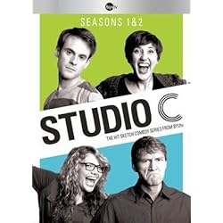 Studio C