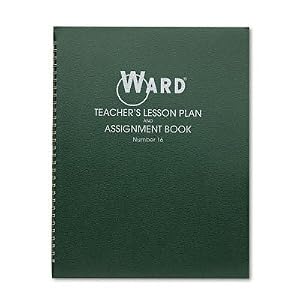 madeline hunter blank lesson