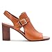 Franco Sarto Women's 'Gabba' Sandal