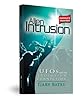 Alien Intrusion